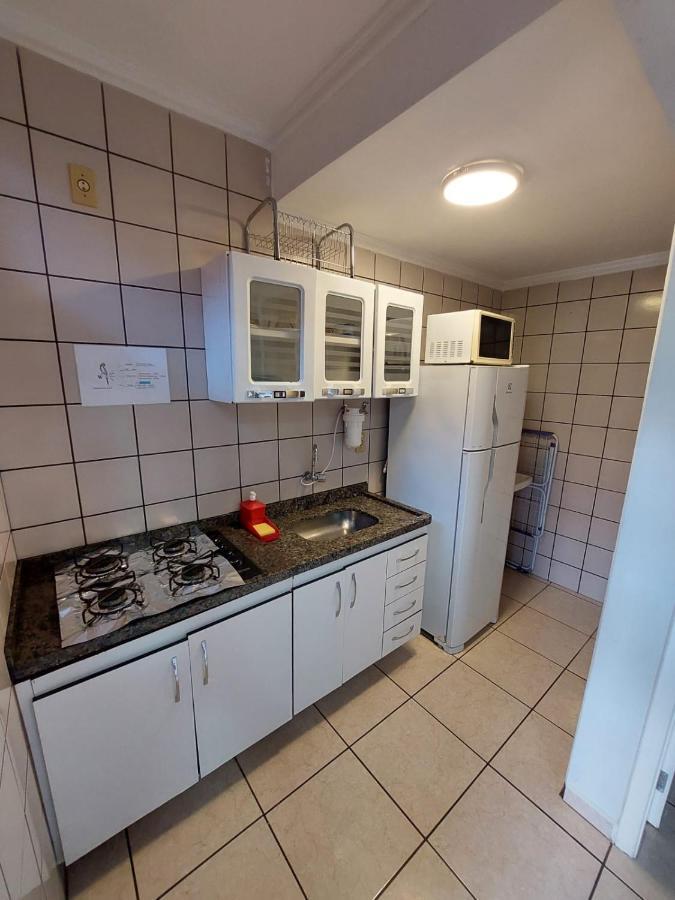 265 Diroma Fiori Lazer, Agua Quente E Diversao Caldas Novas Exteriör bild